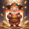 亚洲体育logo